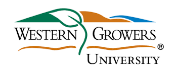 Western Growers University
